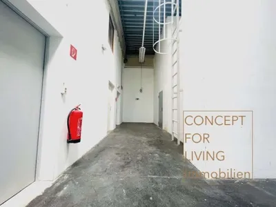 Gewerbeimmobilie mieten in Mödling – 1 300 m², € 18.000 – Bild 29 von 66