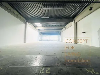 Gewerbeimmobilie mieten in Mödling – 1 300 m², € 18.000 – Bild 27 von 66