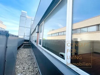 Gewerbeimmobilie mieten in Mödling – 1 300 m², € 18.000 – Bild 10 von 66