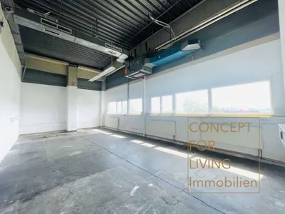 Gewerbeimmobilie mieten in Mödling – 1 300 m², € 18.000 – Bild 25 von 66