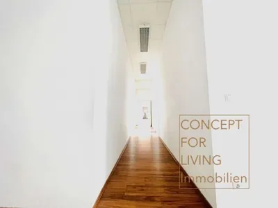 Gewerbeimmobilie mieten in Mödling – 1 300 m², € 18.000 – Bild 40 von 66