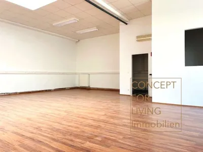 Gewerbeimmobilie mieten in Mödling – 1 300 m², € 18.000 – Bild 42 von 66