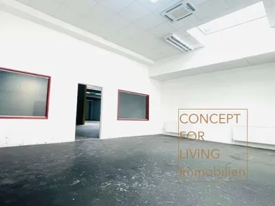 Gewerbeimmobilie mieten in Mödling – 1 300 m², € 18.000 – Bild 31 von 66