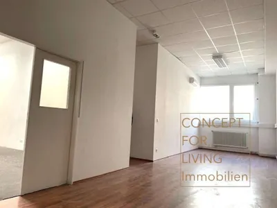 Gewerbeimmobilie mieten in Mödling – 1 300 m², € 18.000 – Bild 38 von 66