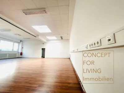 Gewerbeimmobilie mieten in Mödling – 1 300 m², € 18.000 – Bild 43 von 66