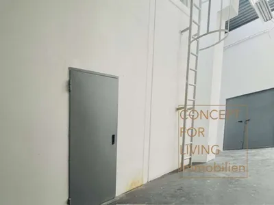 Gewerbeimmobilie mieten in Mödling – 1 300 m², € 18.000 – Bild 55 von 66
