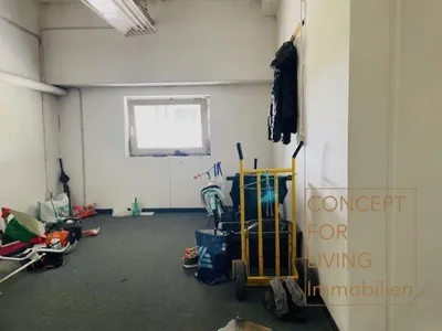Gewerbeimmobilie mieten in Mödling – 1 300 m², € 18.000 – Bild 62 von 66