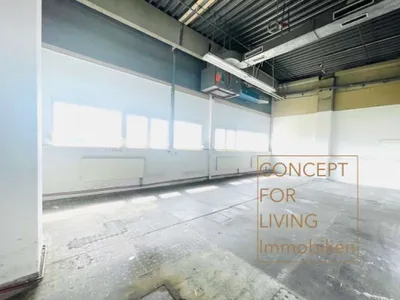 Gewerbeimmobilie mieten in Mödling – 1 300 m², € 18.000 – Bild 24 von 66