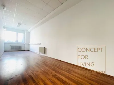 Gewerbeimmobilie mieten in Mödling – 1 300 m², € 18.000 – Bild 49 von 66