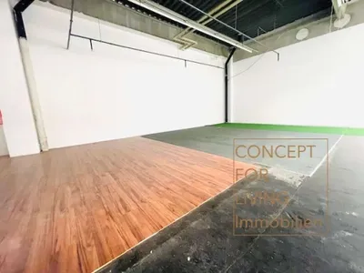 Gewerbeimmobilie mieten in Mödling – 1 300 m², € 18.000 – Bild 36 von 66