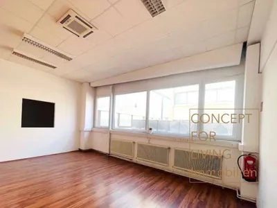 Gewerbeimmobilie mieten in Mödling – 1 300 m², € 18.000 – Bild 46 von 66