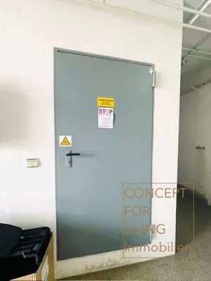 Gewerbeimmobilie mieten in Mödling – 1 300 m², € 18.000 – Bild 57 von 66