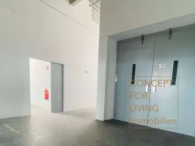 Gewerbeimmobilie mieten in Mödling – 1 300 m², € 18.000 – Bild 52 von 66