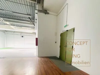 Gewerbeimmobilie mieten in Mödling – 1 300 m², € 18.000 – Bild 37 von 66