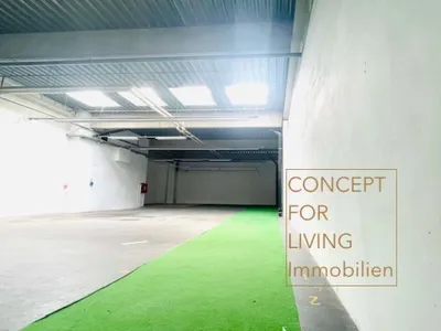 Gewerbeimmobilie mieten in Mödling – 1 300 m², € 18.000 – Bild 34 von 66