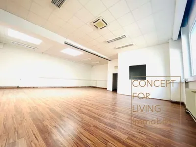 Gewerbeimmobilie mieten in Mödling – 1 300 m², € 18.000 – Bild 47 von 66