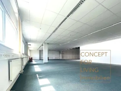 Gewerbeimmobilie mieten in Mödling – 1 300 m², € 18.000 – Bild 16 von 66