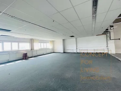 Gewerbeimmobilie mieten in Mödling – 1 300 m², € 18.000 – Bild 15 von 66