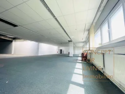 Gewerbeimmobilie mieten in Mödling – 1 300 m², € 18.000 – Bild 18 von 66