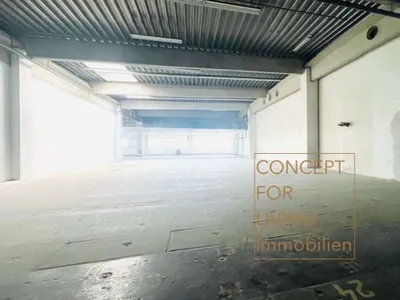 Gewerbeimmobilie mieten in Mödling – 1 300 m², € 18.000 – Bild 20 von 66