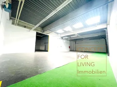 Gewerbeimmobilie mieten in Mödling – 1 300 m², € 18.000 – Bild 33 von 66