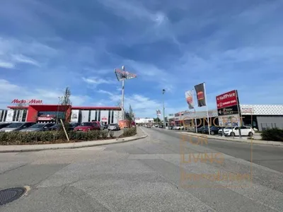 Gewerbeimmobilie mieten in Mödling – 1 300 m², € 18.000 – Bild 9 von 66