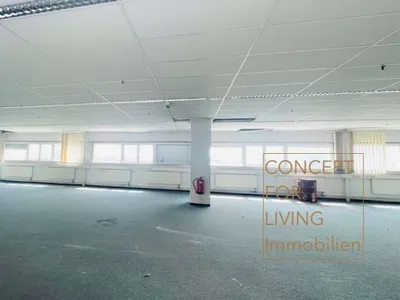 Gewerbeimmobilie mieten in Mödling – 1 300 m², € 18.000 – Bild 14 von 66