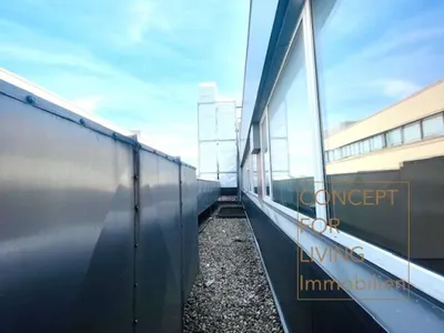 Gewerbeimmobilie mieten in Mödling – 1 300 m², € 18.000 – Bild 12 von 66