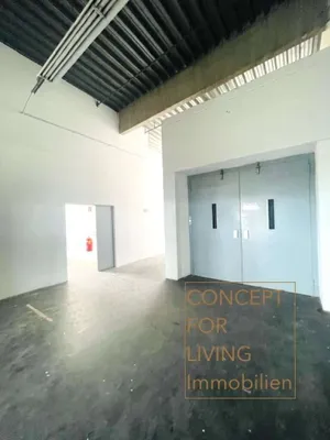 Gewerbeimmobilie mieten in Mödling – 1 300 m², € 18.000 – Bild 28 von 66