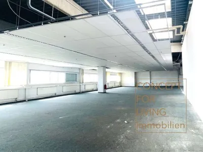 Gewerbeimmobilie mieten in Mödling – 1 300 m², € 18.000 – Bild 22 von 66