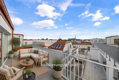 3-Zimmer-Wohnung kaufen in Baden – 70,83 m², € 499.000 – Bild 5 von 15