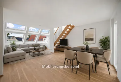 3-Zimmer-Wohnung kaufen in Baden – 70,83 m², € 499.000 – Bild 4 von 15