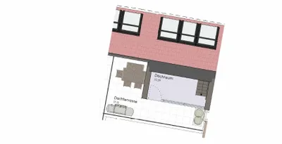 3-Zimmer-Wohnung kaufen in Baden – 70,83 m², € 499.000 – Bild 14 von 15