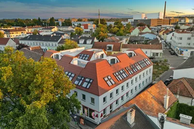 3-Zimmer-Wohnung kaufen in Baden – 70,83 m², € 499.000 – Bild 7 von 15