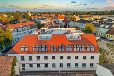 3-Zimmer-Wohnung kaufen in Baden – 70,83 m², € 499.000 – Bild 9 von 15