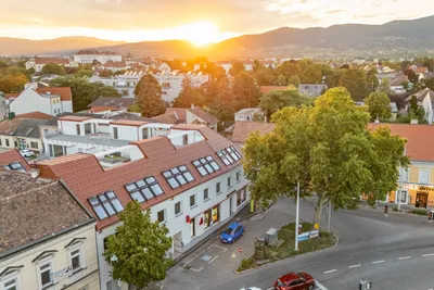 3-Zimmer-Wohnung kaufen in Baden – 70,83 m², € 499.000 – Bild 8 von 15