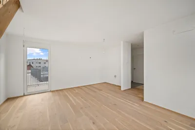 3-Zimmer-Wohnung kaufen in Baden – 70,83 m², € 499.000 – Bild 2 von 15