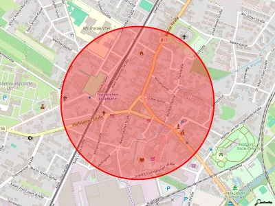 3-Zimmer-Wohnung kaufen in Baden – 70,83 m², € 499.000 – Bild 15 von 15