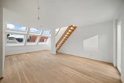 3-Zimmer-Wohnung kaufen in Baden – 70,83 m², € 499.000 – Bild 3 von 15