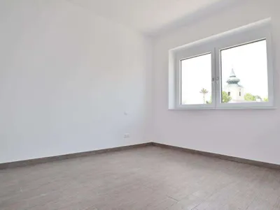2-Zimmer-Wohnung mieten in Gänserndorf – 47 m², € 790 – Bild 6 von 11