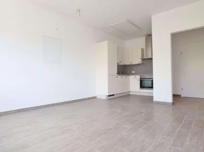 2-Zimmer-Wohnung mieten in Gänserndorf – 47 m², € 790 – Bild 5 von 11