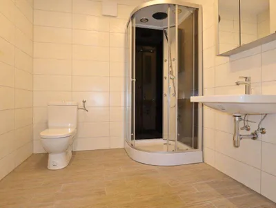 2-Zimmer-Wohnung mieten in Gänserndorf – 47 m², € 790 – Bild 8 von 11