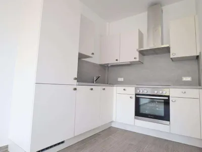 2-Zimmer-Wohnung mieten in Gänserndorf – 47 m², € 790 – Bild 1 von 11