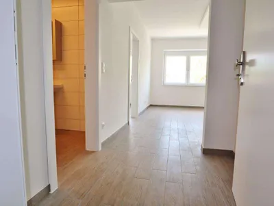 2-Zimmer-Wohnung mieten in Gänserndorf – 47 m², € 790 – Bild 4 von 11