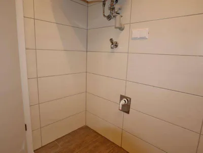 2-Zimmer-Wohnung mieten in Gänserndorf – 47 m², € 790 – Bild 7 von 11