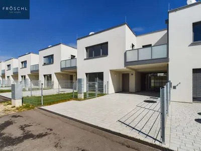 5-Zimmer-Haus kaufen in Mistelbach – 126 m², € 599.000 – Bild 5 von 31