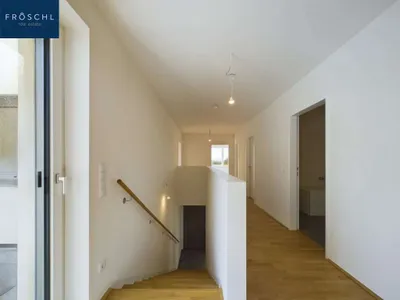 5-Zimmer-Haus kaufen in Mistelbach – 126 m², € 599.000 – Bild 14 von 31
