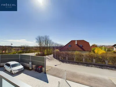 5-Zimmer-Haus kaufen in Mistelbach – 126 m², € 599.000 – Bild 22 von 31