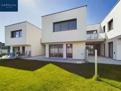 5-Zimmer-Haus kaufen in Mistelbach – 126 m², € 599.000 – Bild 13 von 31