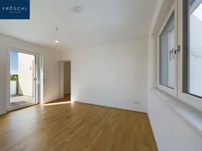 5-Zimmer-Haus kaufen in Mistelbach – 126 m², € 599.000 – Bild 21 von 31